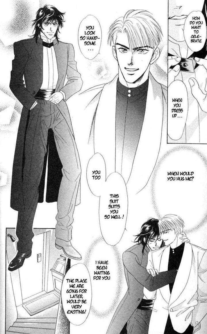 Three-Half-Sadahiro-Mika-Eng page 18