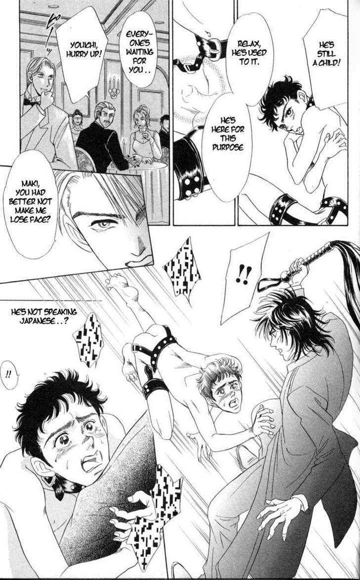 Three-Half-Sadahiro-Mika-Eng page 21