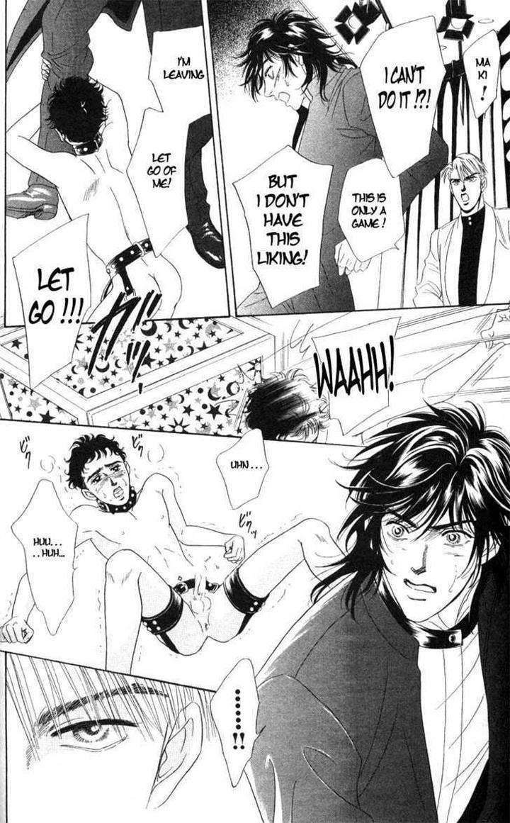 Three-Half-Sadahiro-Mika-Eng page 22