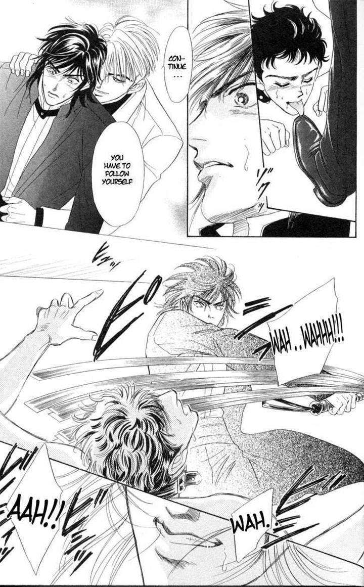 Three-Half-Sadahiro-Mika-Eng page 23
