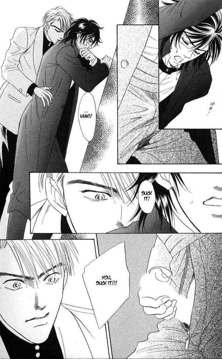Three-Half-Sadahiro-Mika-Eng page 25