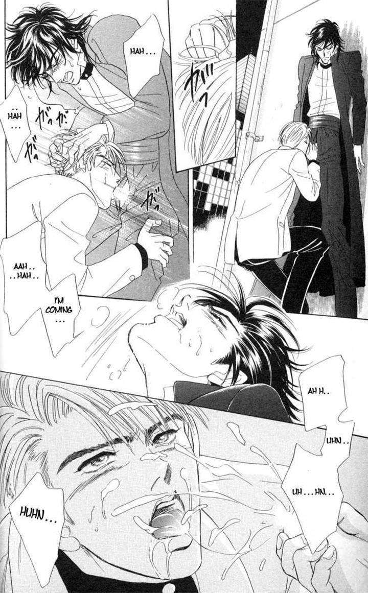 Three-Half-Sadahiro-Mika-Eng page 26