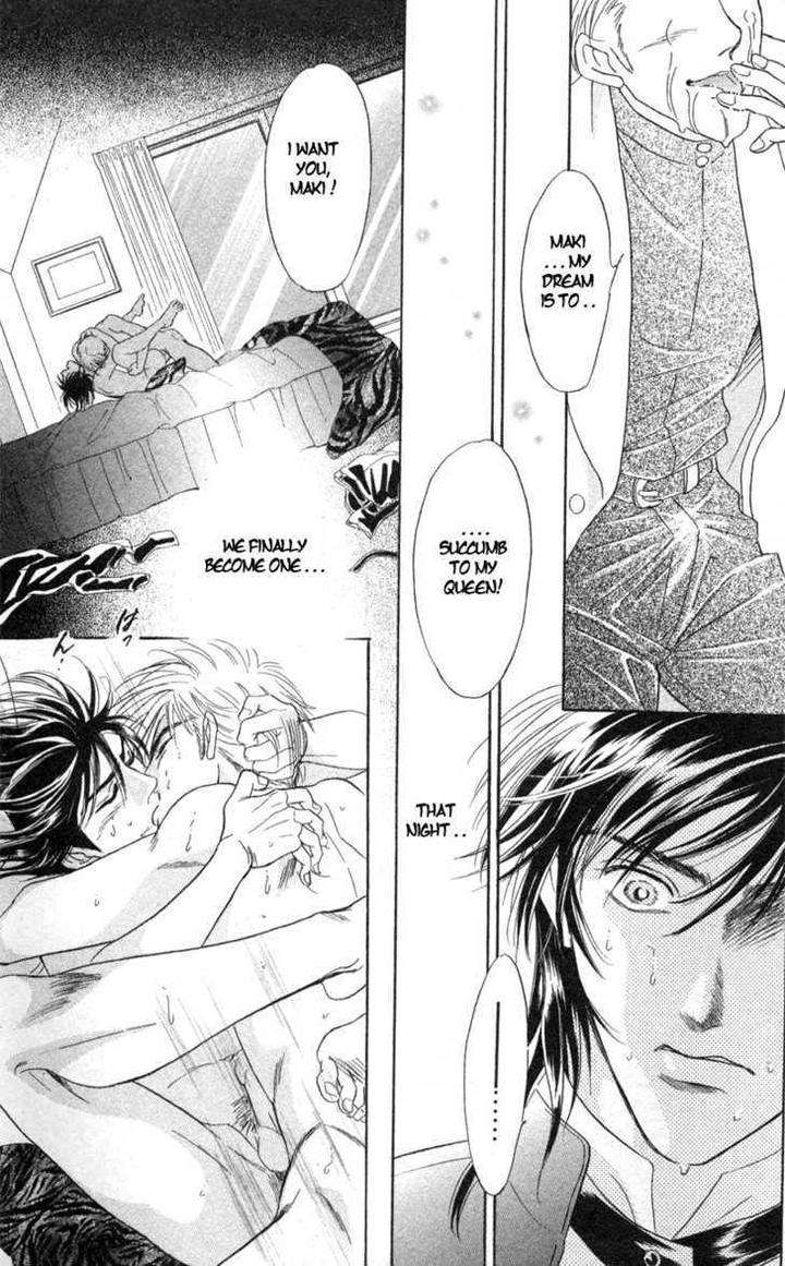 Three-Half-Sadahiro-Mika-Eng page 27