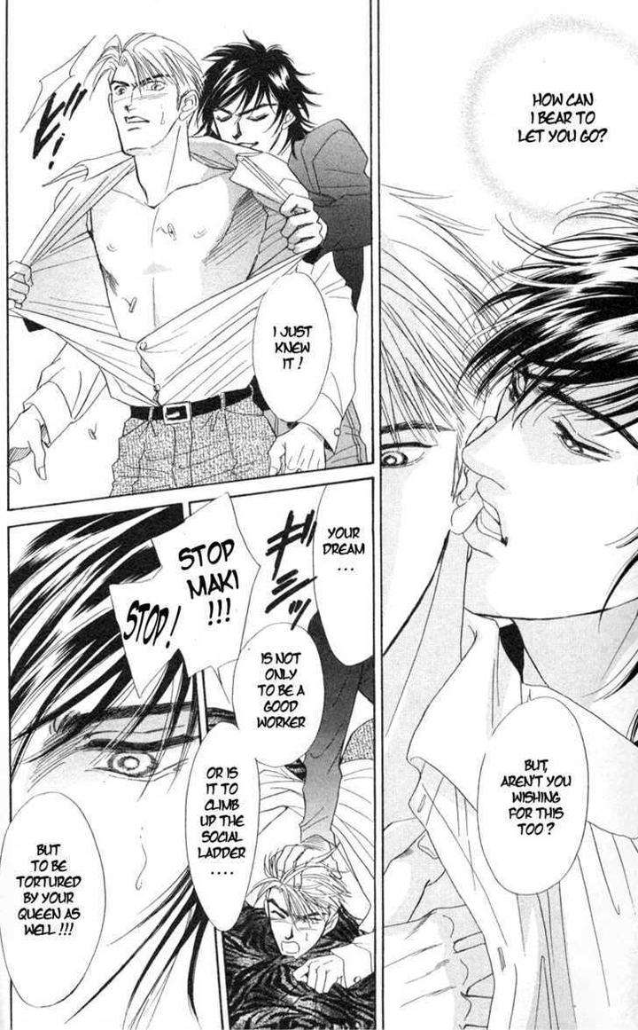 Three-Half-Sadahiro-Mika-Eng page 30