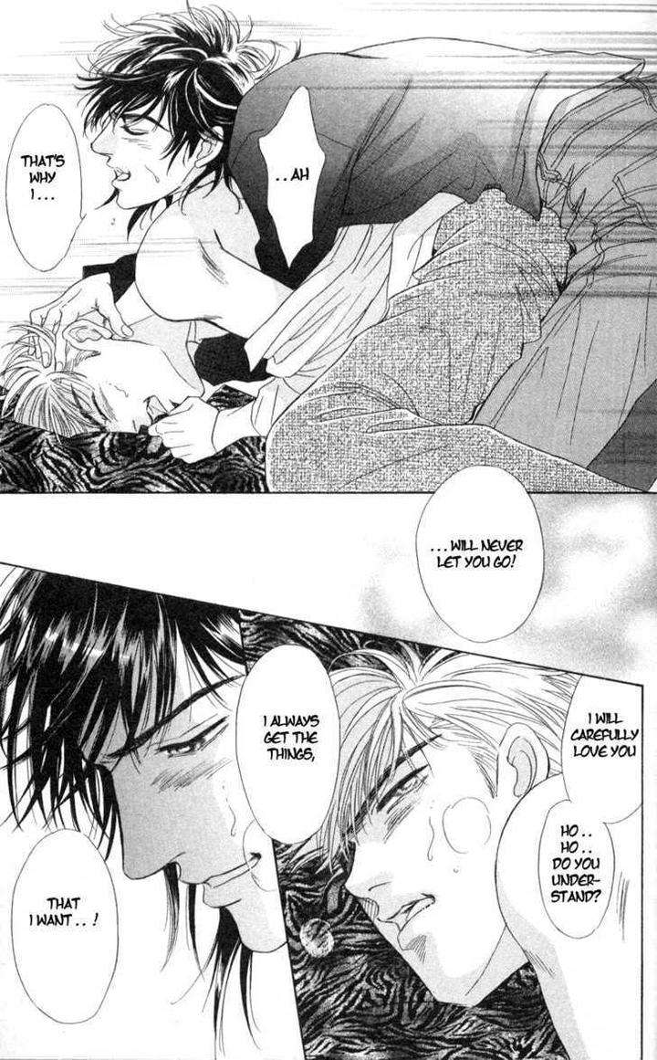 Three-Half-Sadahiro-Mika-Eng page 31