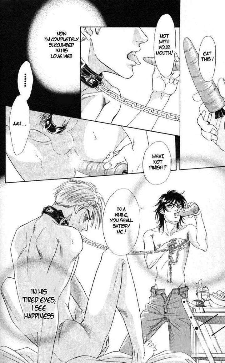 Three-Half-Sadahiro-Mika-Eng page 32
