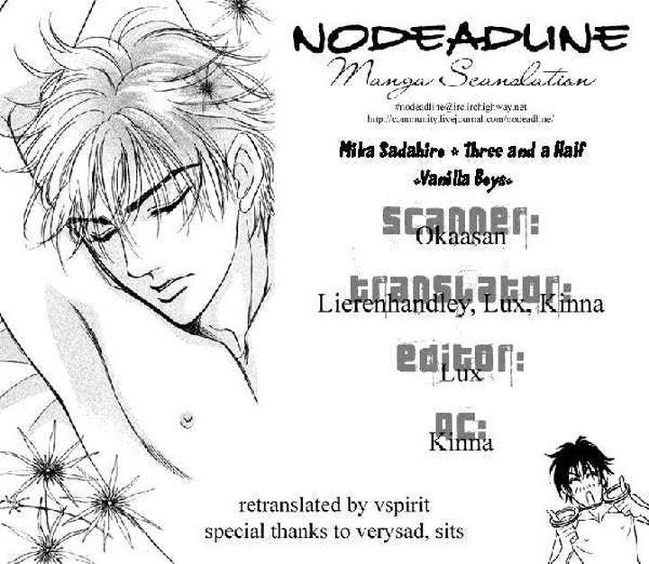 Three-Half-Sadahiro-Mika-Eng page 2