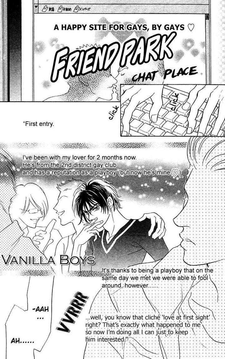Three-Half-Sadahiro-Mika-Eng page 3