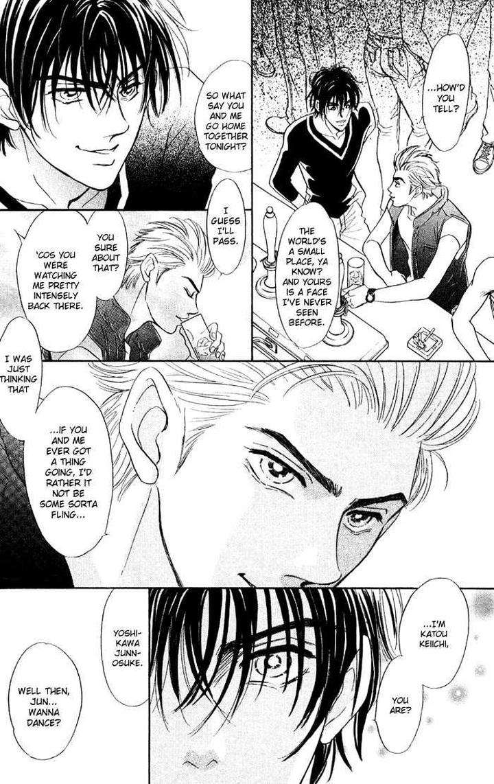 Three-Half-Sadahiro-Mika-Eng page 8