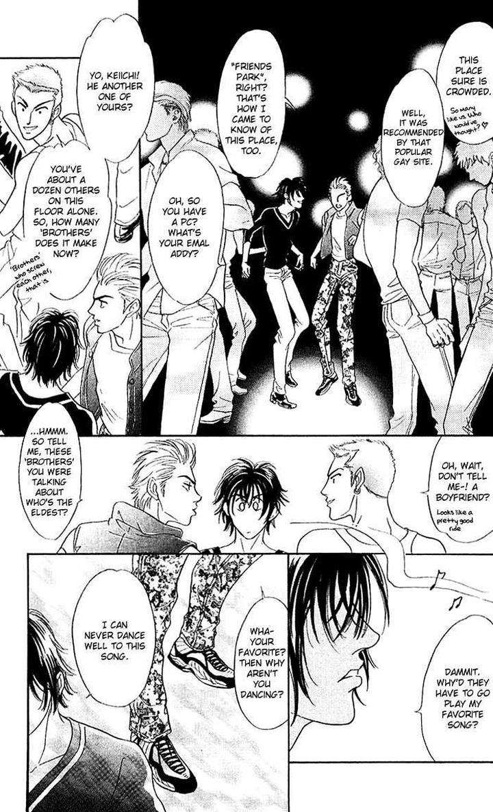 Three-Half-Sadahiro-Mika-Eng page 9