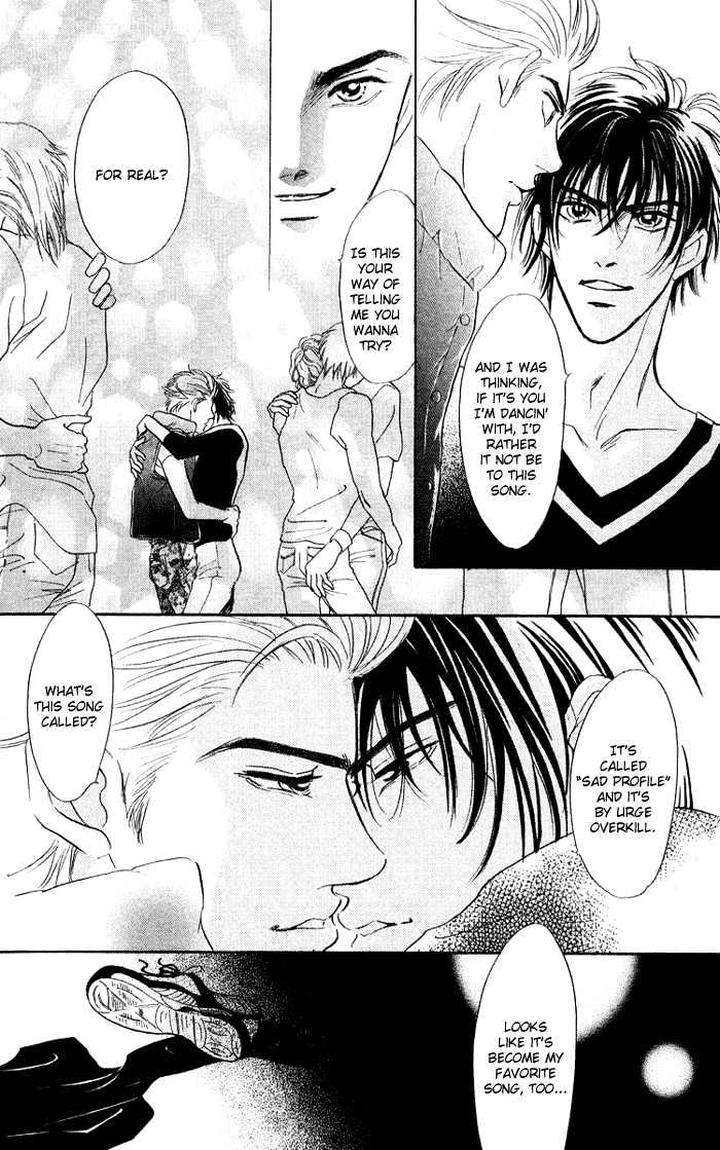 Three-Half-Sadahiro-Mika-Eng page 10