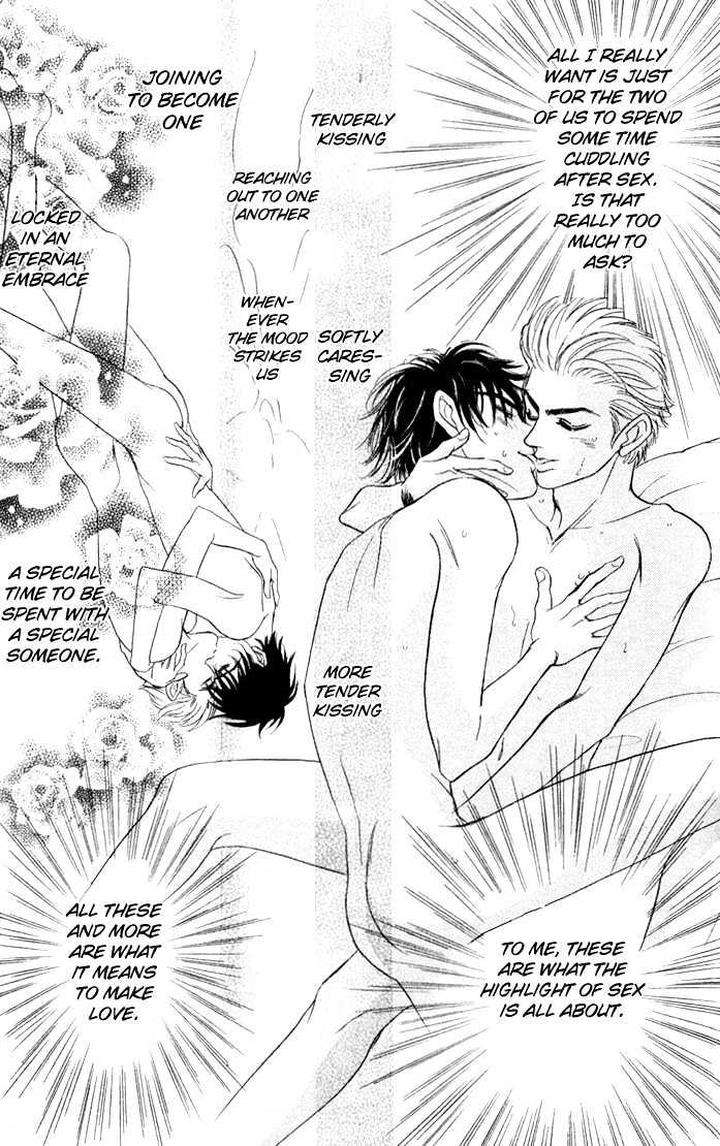 Three-Half-Sadahiro-Mika-Eng page 13