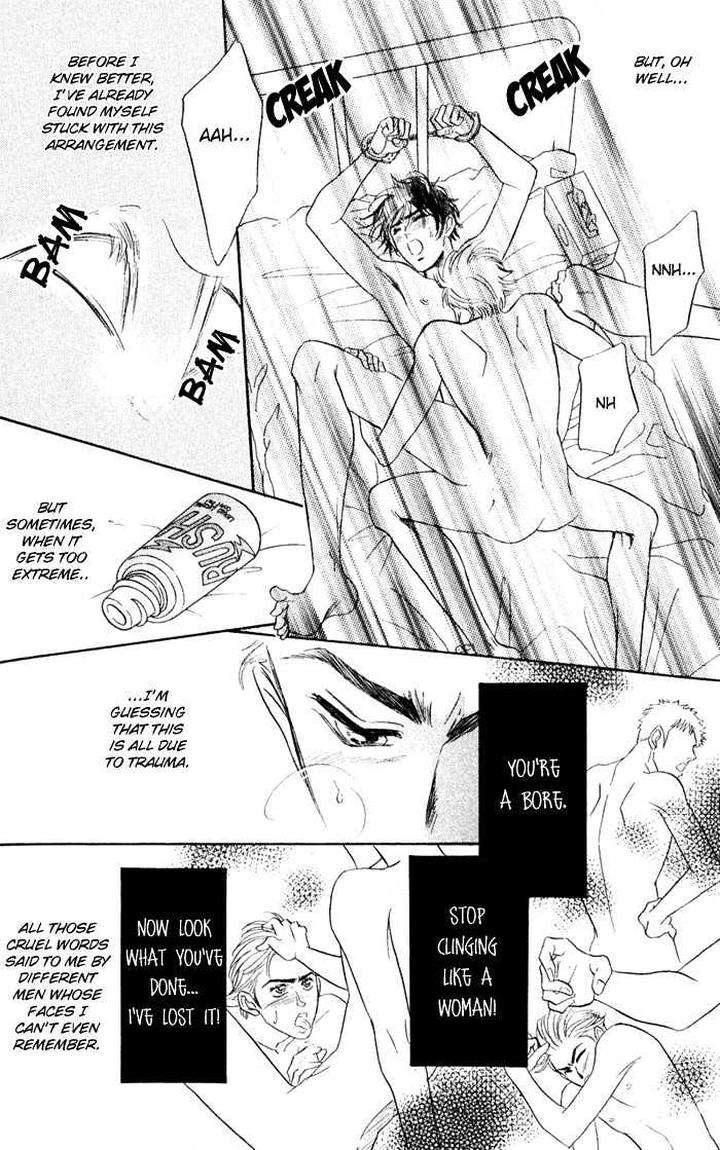 Three-Half-Sadahiro-Mika-Eng page 14