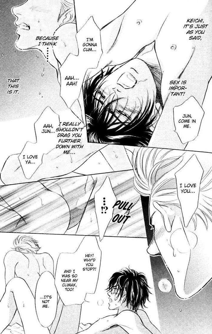 Three-Half-Sadahiro-Mika-Eng page 15