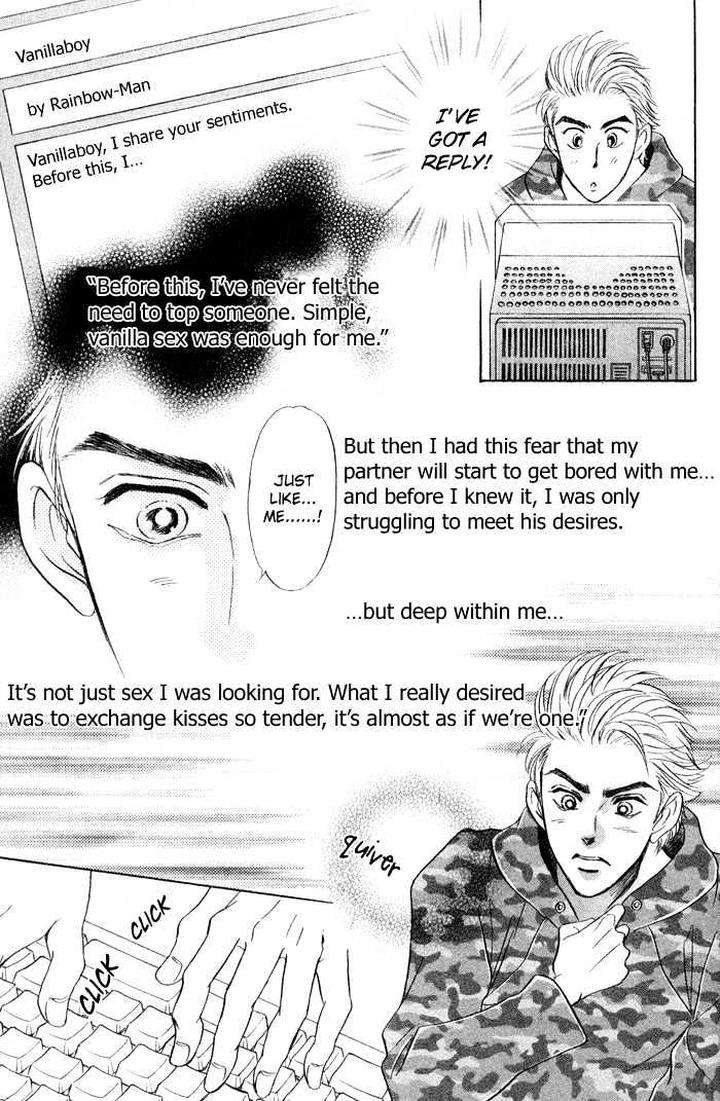 Three-Half-Sadahiro-Mika-Eng page 17
