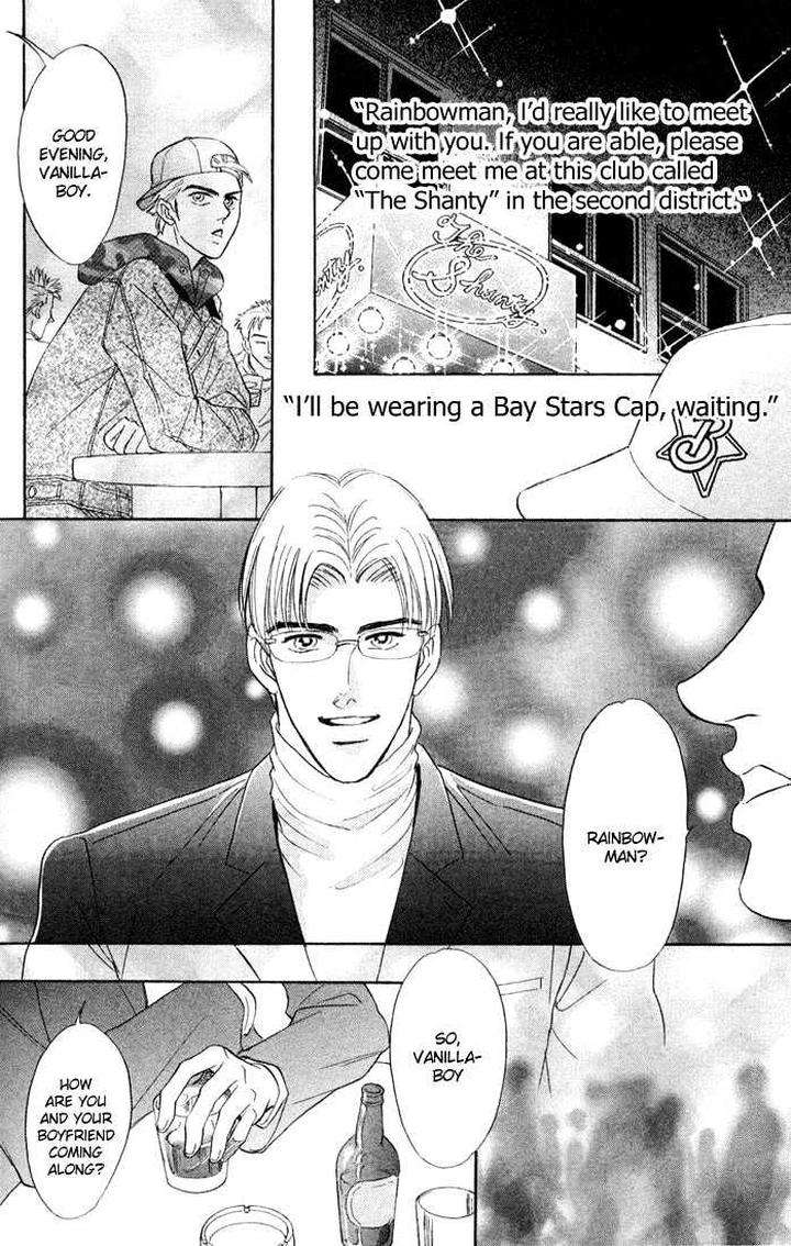 Three-Half-Sadahiro-Mika-Eng page 18