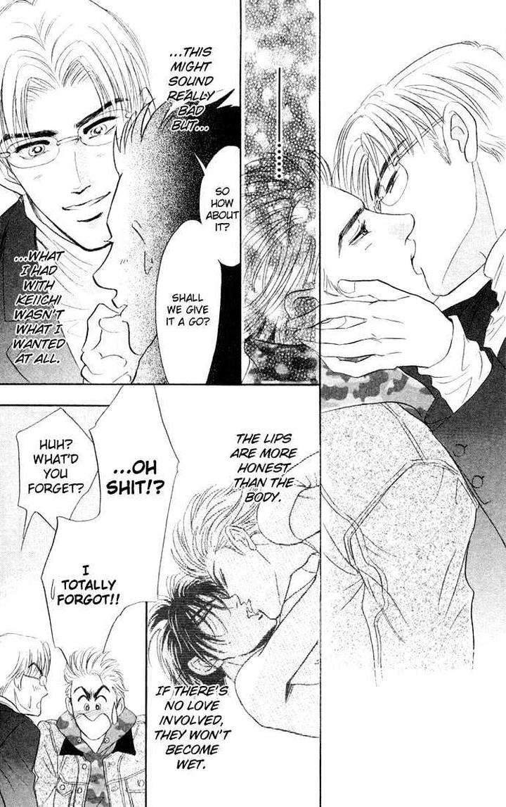 Three-Half-Sadahiro-Mika-Eng page 21
