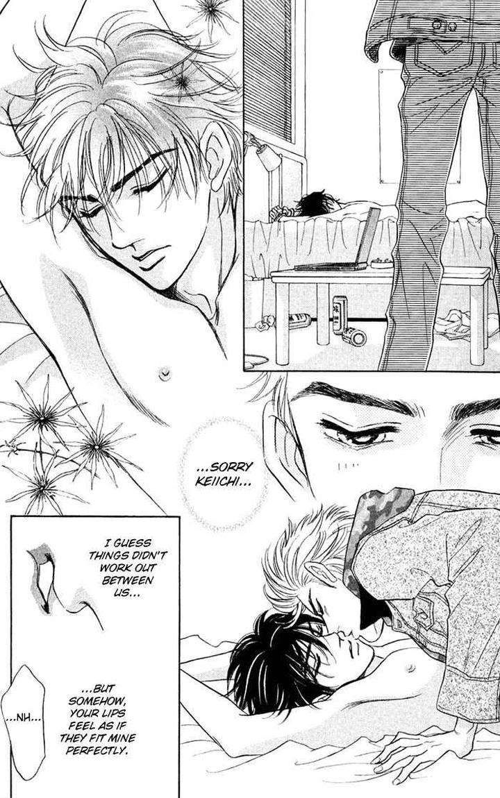 Three-Half-Sadahiro-Mika-Eng page 22