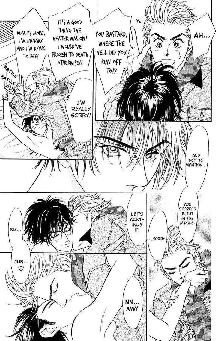 Three-Half-Sadahiro-Mika-Eng page 23
