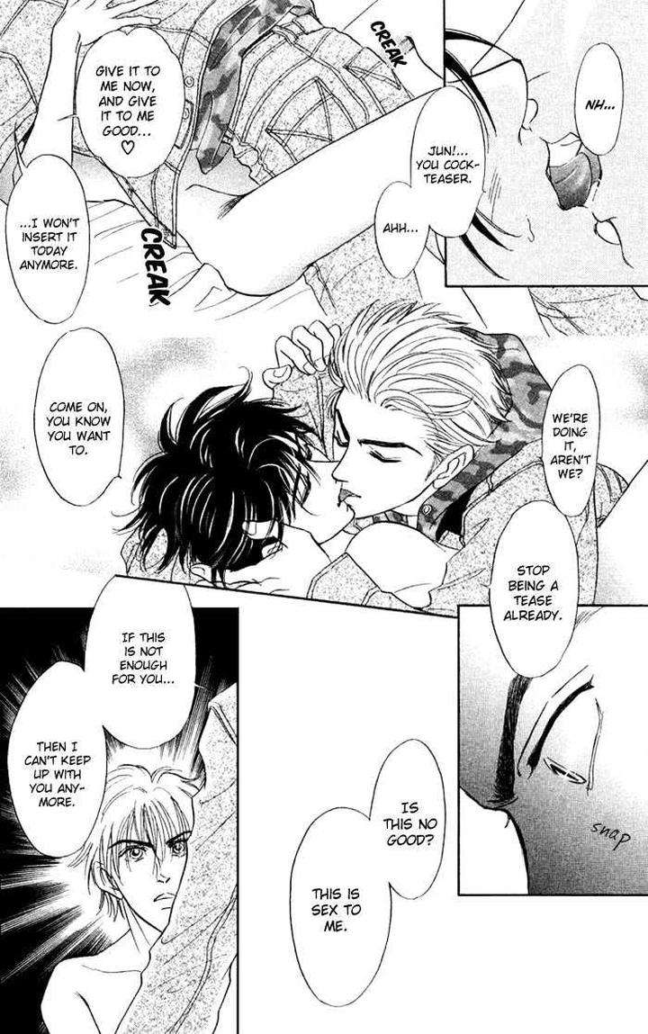 Three-Half-Sadahiro-Mika-Eng page 24