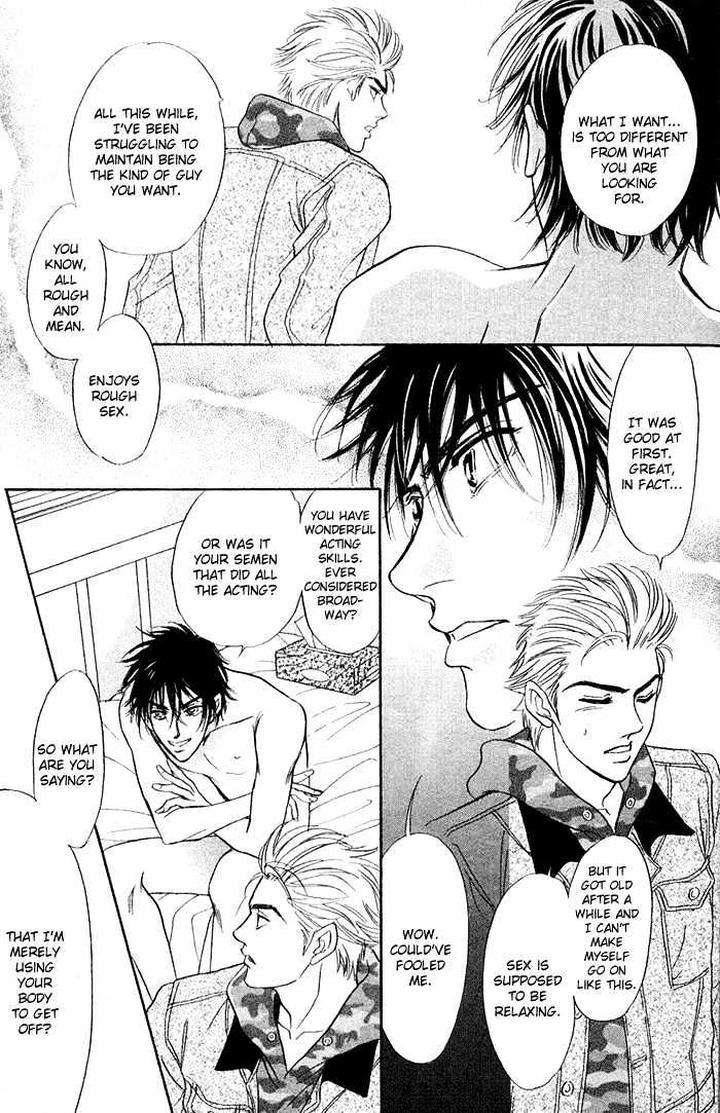 Three-Half-Sadahiro-Mika-Eng page 25