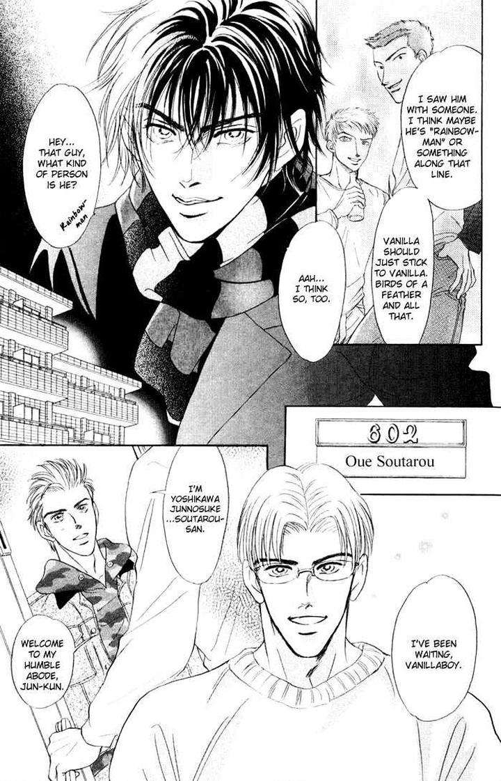 Three-Half-Sadahiro-Mika-Eng page 29