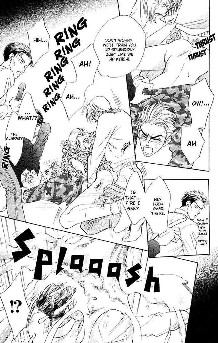Three-Half-Sadahiro-Mika-Eng page 33