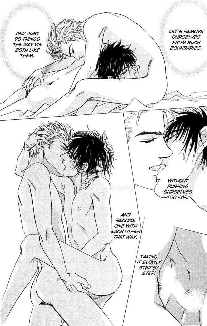 Three-Half-Sadahiro-Mika-Eng page 38