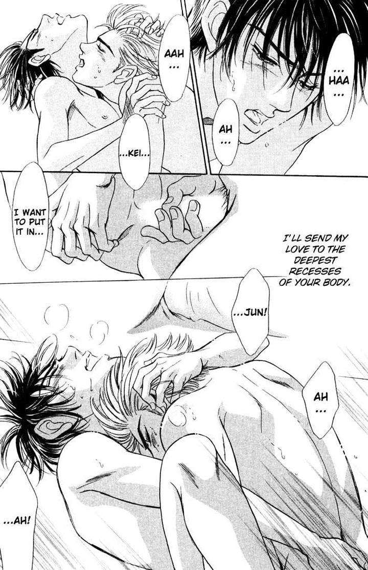 Three-Half-Sadahiro-Mika-Eng page 39