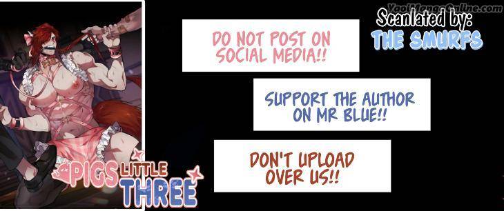 Three-Little-Pigs-By-Gomgaesyak-Eng chapter_002 thumbnail