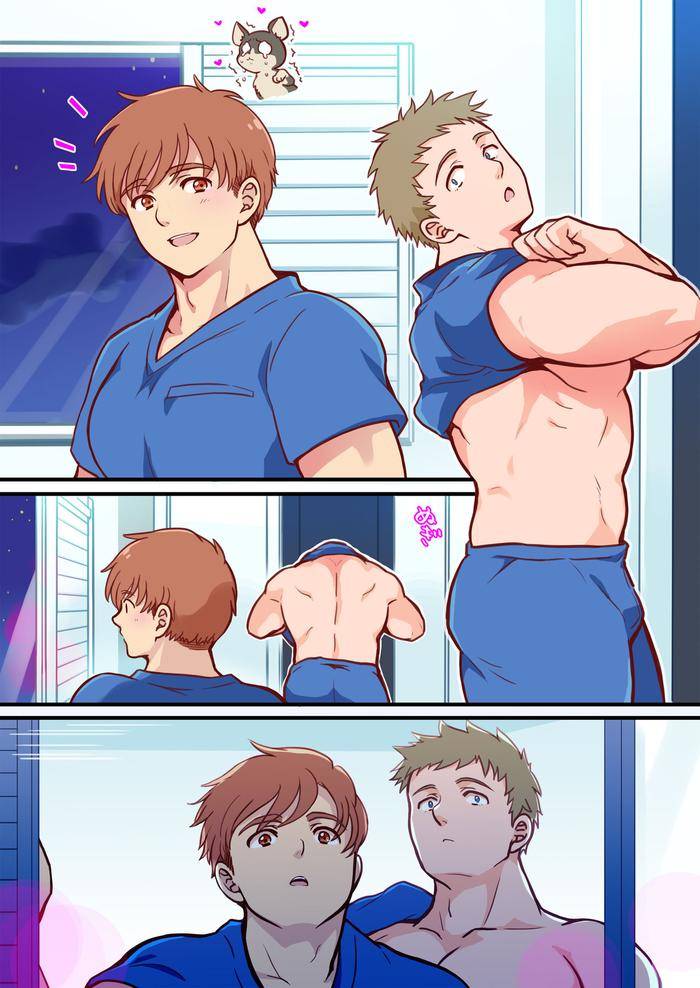 Tim-Stella-2-By-Hanamizu-Jp page 50