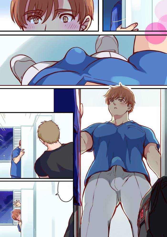 Tim-Stella-2-By-Hanamizu-Jp page 51