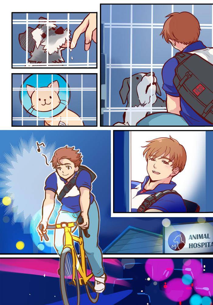 Tim-Stella-2-By-Hanamizu-Jp page 52
