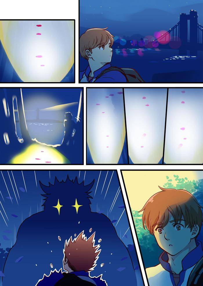 Tim-Stella-2-By-Hanamizu-Jp page 53