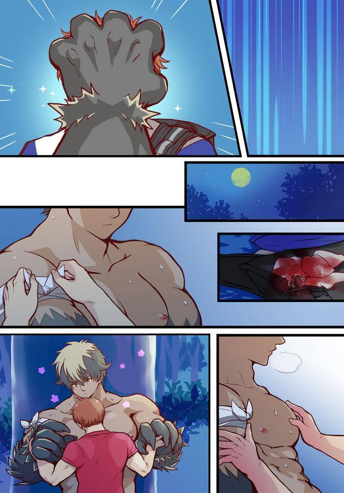 Tim-Stella-2-By-Hanamizu-Jp page 56