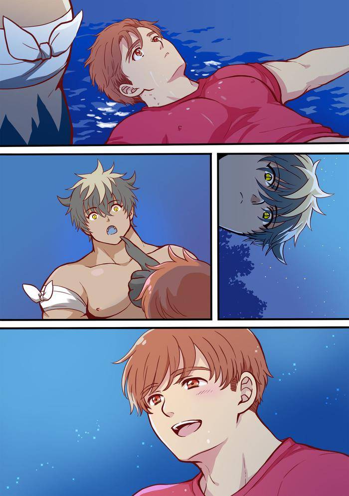Tim-Stella-2-By-Hanamizu-Jp page 74