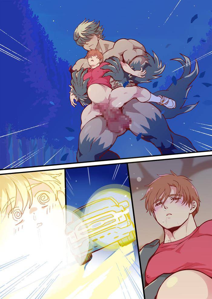 Tim-Stella-2-By-Hanamizu-Jp page 88