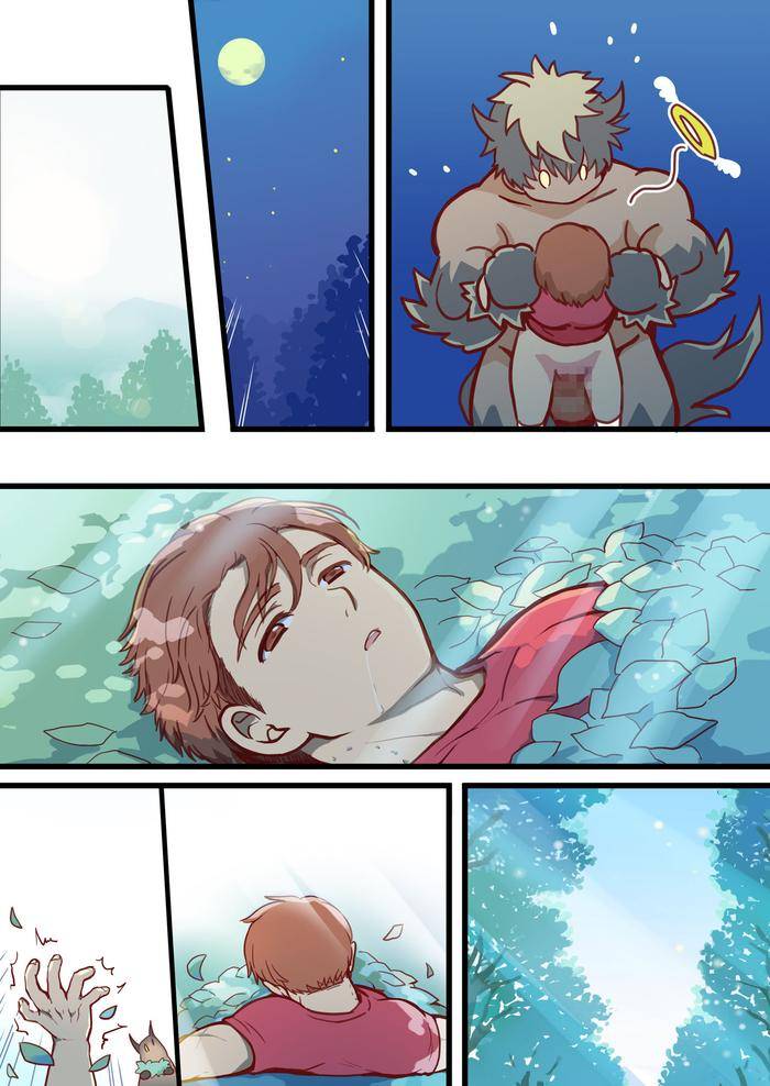 Tim-Stella-2-By-Hanamizu-Jp page 91