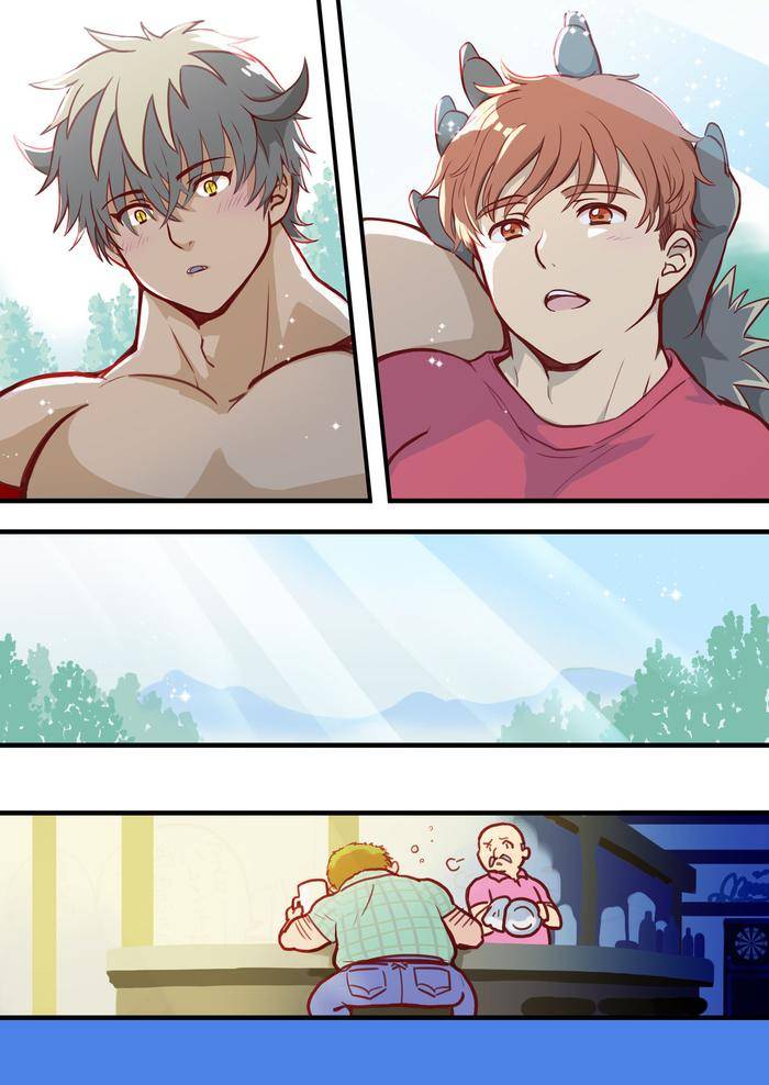 Tim-Stella-2-By-Hanamizu-Jp page 93