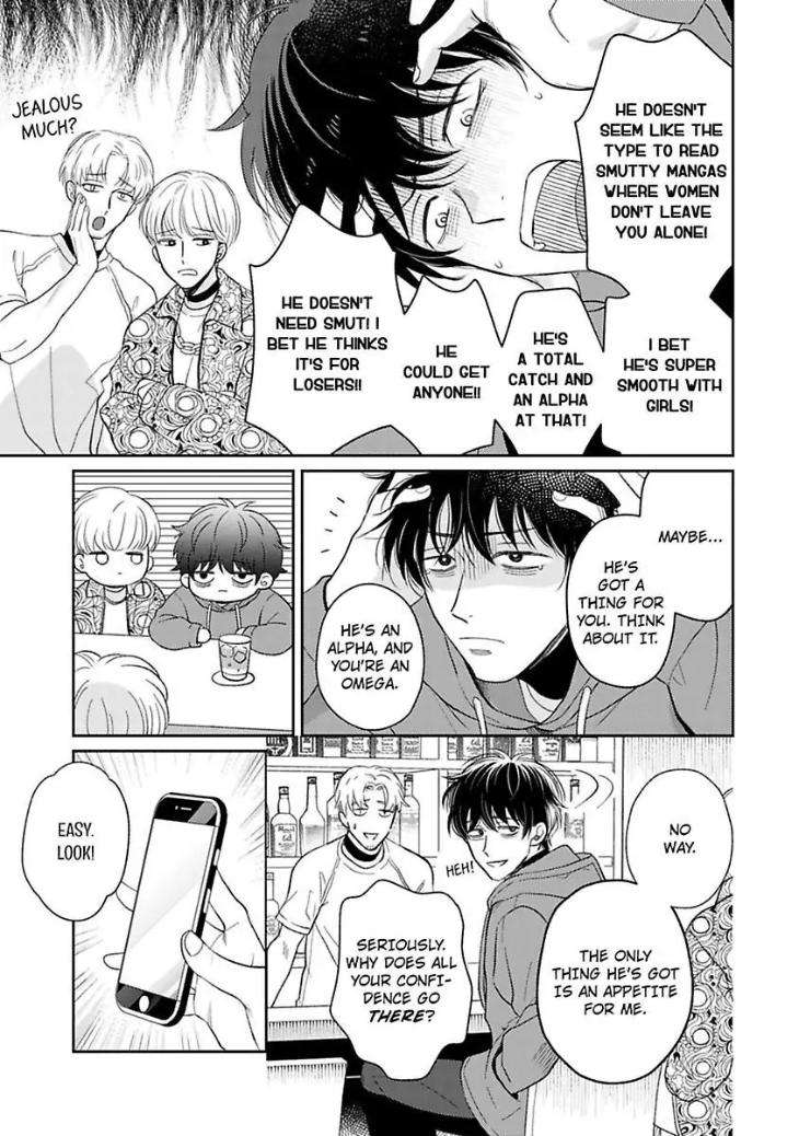 To-Make-A-Delicious-Omega-Squeak-By-Hanasawa-Namio-Eng page 16