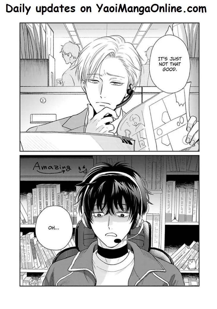 To-Make-A-Delicious-Omega-Squeak-By-Hanasawa-Namio-Eng chapter_003 thumbnail