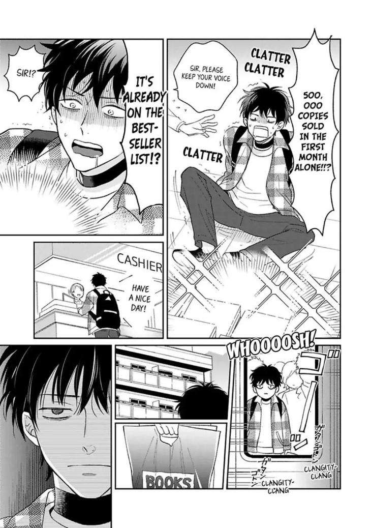 To-Make-A-Delicious-Omega-Squeak-By-Hanasawa-Namio-Eng page 11
