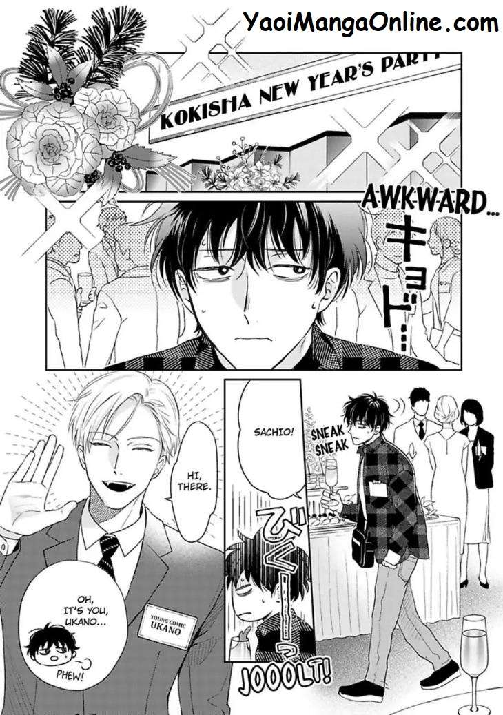 To-Make-A-Delicious-Omega-Squeak-By-Hanasawa-Namio-Eng chapter_004 thumbnail