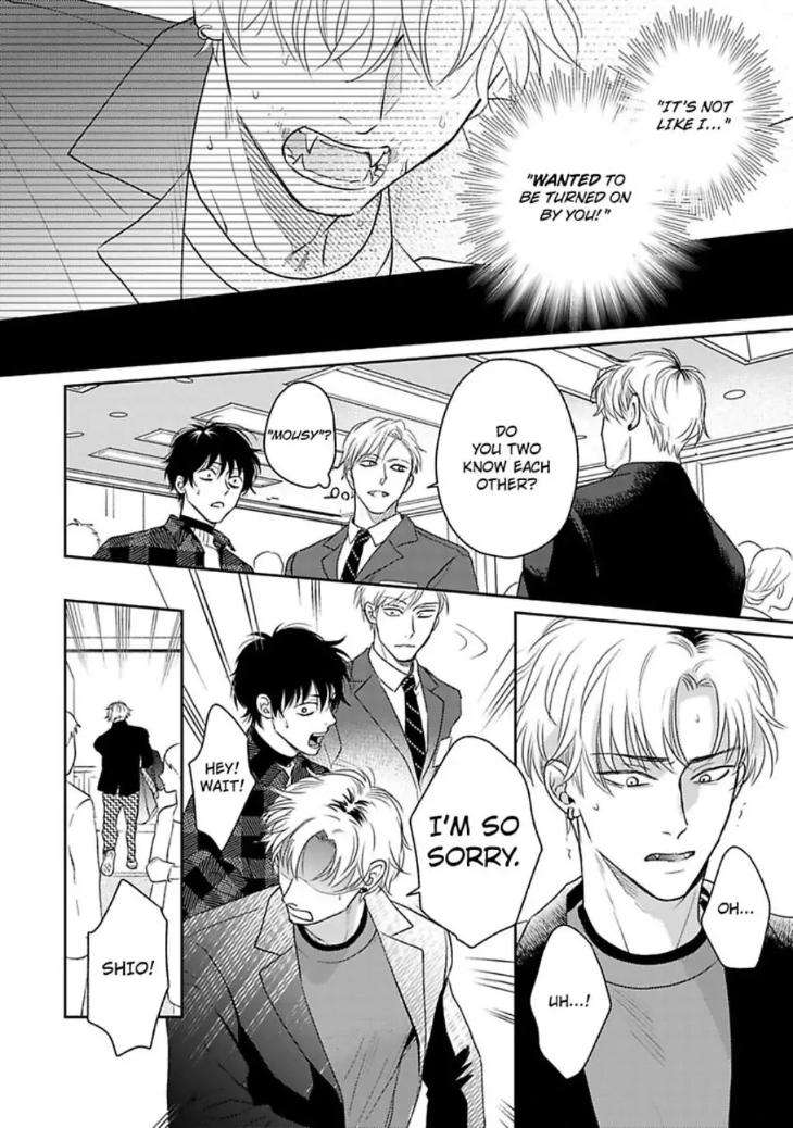 To-Make-A-Delicious-Omega-Squeak-By-Hanasawa-Namio-Eng page 8