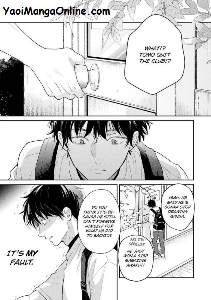 To-Make-A-Delicious-Omega-Squeak-By-Hanasawa-Namio-Eng chapter_005 thumbnail