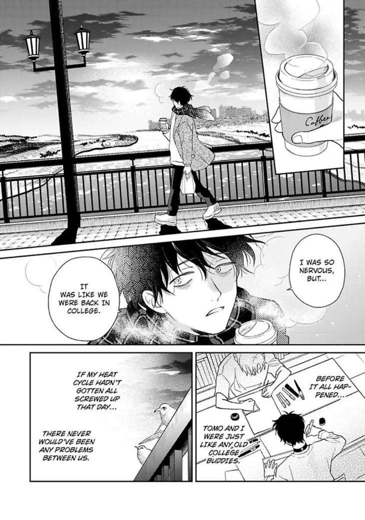 To-Make-A-Delicious-Omega-Squeak-By-Hanasawa-Namio-Eng page 6