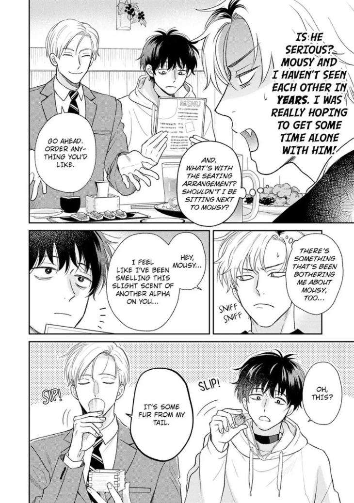 To-Make-A-Delicious-Omega-Squeak-By-Hanasawa-Namio-Eng page 16
