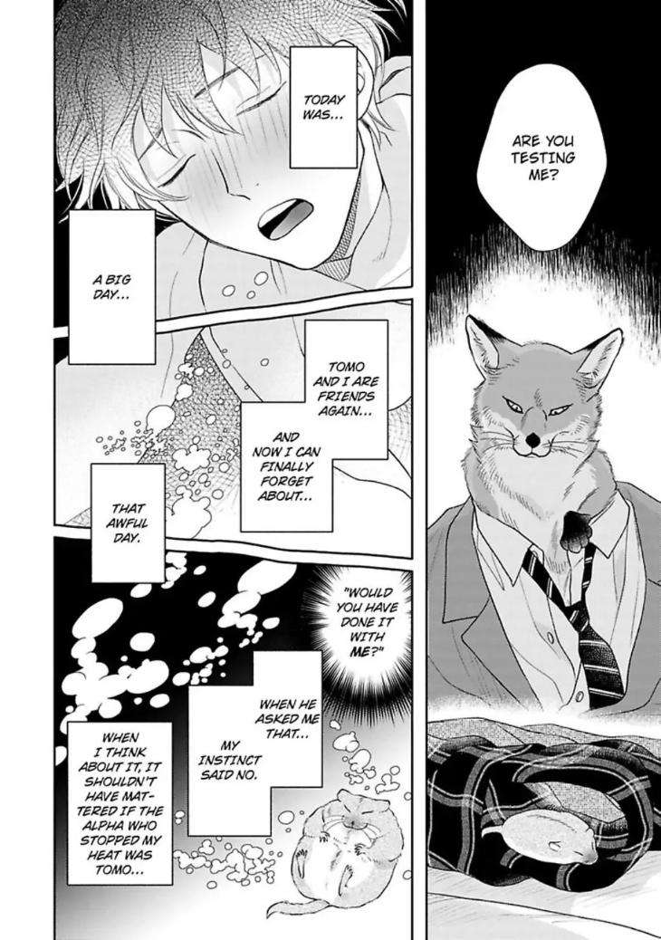 To-Make-A-Delicious-Omega-Squeak-By-Hanasawa-Namio-Eng page 28
