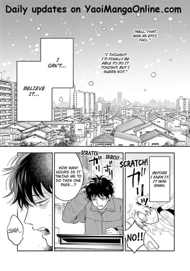 To-Make-A-Delicious-Omega-Squeak-By-Hanasawa-Namio-Eng chapter_006 thumbnail