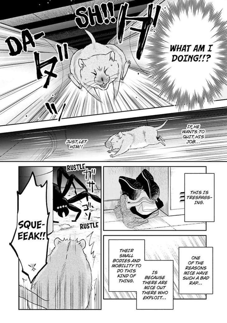 To-Make-A-Delicious-Omega-Squeak-By-Hanasawa-Namio-Eng page 8